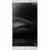 Smartphone HUAWEI Mate 8, Dual Sim, 32GB, 4G, Moonlight Silver