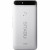 Smarphone HUAWEI Nexus 6P, 32GB, 4G, Aluminium