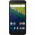 Smarphone HUAWEI Nexus 6P, 32GB, 4G, Aluminium