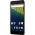 Smartphone HUAWEI Nexus 6P, 32GB, 4G, Graphite Grey