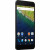 Smartphone HUAWEI Nexus 6P, 32GB, 4G, Graphite Grey
