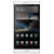 Smartphone HUAWEI P8 Max, Dual Sim, 64GB, 4G, Grey