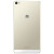 Smartphone HUAWEI P8 Max, Dual Sim, 64GB, 4G, Grey