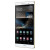 Smartphone HUAWEI P8 Max, Dual Sim, 64GB, 4G, Grey