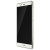 Smartphone HUAWEI P9, Dual Sim, 32GB, 4G, Mystic Silver