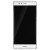 Smartphone HUAWEI P9, Dual Sim, 32GB, 4G, Mystic Silver