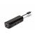 Hub USB si adaptor Ethernet, KENSINGTON UA3000E