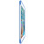 Husa APPLE Silicone Case pentru iPad mini 4, Royal Blue