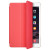 Husa APPLE Smart Cover pentru iPad Air, iPad Air 2, Pink