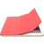Husa APPLE Smart Cover pentru iPad Air, iPad Air 2, Pink
