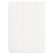 Husa APPLE Smart Cover pentru iPad Air 2, White