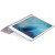  Husa APPLE Smart Cover pentru iPad Mini 4, Lavender