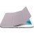 Husa APPLE Smart Cover pentru iPad Mini 4, Lavender