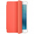 Husa APPLE Smart Cover pentru iPad mini 4, Apricot