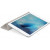 Husa APPLE Smart Cover pentru iPad Mini 4, Stone
