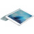 Husa APPLE Smart Cover pentru iPad Mini 4, Turquoise
