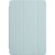 Husa APPLE Smart Cover pentru iPad Mini 4, Turquoise