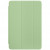 Husa APPLE Smart Cover pentru iPad mini 4, Verde