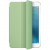 Husa APPLE Smart Cover pentru iPad mini 4, Verde