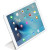 Husa APPLE Smart Cover pentru iPad Pro, White