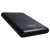 Hard disk extern ADATA DashDrive Durable HD650 1TB 2.5 inch USB 3.0 black