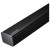 Soundbar 2.1, negru, SAMSUNG HW-H550/EN