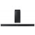 Soundbar 2.1 SAMSUNG HW-J450/EN, 300W, Bluetooth