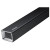 Soundbar 2.1 SAMSUNG HW-J450/EN, 300W, Bluetooth