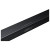 Soundbar 2.1 SAMSUNG HW-J450/EN, 300W, Bluetooth