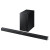 Soundbar 2.1 SAMSUNG HW-J450/EN, 300W, Bluetooth