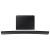 Soundbar 6.1 SAMSUNG HW-J6000/EN, 300W, Bluetooth