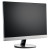 Monitor LED AOC i2769Vm 27 inch 5ms GTG silver