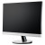 Monitor LED AOC i2769Vm 27 inch 5ms GTG silver