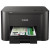 Imprimanta inkjet CANON MAXIFY iB4050, A4, USB, Retea, Wi-Fi