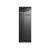 Desktop PC LENOVO IdeaCentre 300S, Procesor Intel® Core™ i5-4460S 2.9GHz Haswell, 4GB DDR3, 1TB HDD, GMA HD 4600, FreeDos