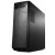 Desktop PC LENOVO IdeaCentre 300S, Procesor Intel® Core™ i5-4460S 2.9GHz Haswell, 4GB DDR3, 1TB HDD, GMA HD 4600, FreeDos