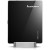 Mini Sistem PC LENOVO IdeaCentre Q190, Procesor Intel® Pentium® 2127U 1.9GHz Ivy Bridge, 4GB, 1TB, GMA HD, FreeDos