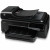 Multifunctional A3, HP Officejet Pro 7500A eAll-in-One