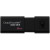 Stick USB KINGSTON DataTraveler 100 G3 8GB