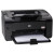 Imprimanta laser monocrom HP LaserJet Pro P1102w (CE658A), A4, USB, Wi-Fi