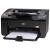 Imprimanta laser monocrom HP LaserJet Pro P1102w (CE658A), A4, USB, Wi-Fi