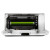 Imprimanta laser color, A4, USB, SAMSUNG CLP-365