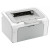 Imprimanta laser monocrom, A4, USB, HP LaserJet Pro P1102 (CE651A)