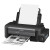 Imprimanta inkjet, A4, USB, Wi-Fi,  EPSON WorkForce M105