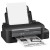 Imprimanta inkjet, A4, USB, Wi-Fi,  EPSON WorkForce M105