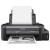 Imprimanta inkjet, A4, USB, Wi-Fi,  EPSON WorkForce M105