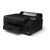 Imprimanta inkjet color EPSON SureColor SC-P5000 STD Spectro, A2+