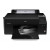 Imprimanta inkjet color EPSON SureColor SC-P5000 STD, A2+