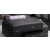 Imprimanta inkjet color EPSON SureColor SC-P5000 STD, A2+