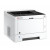 Imprimanta laser A4 monocrom Kyocera ECOSYS P2040dn, viteza 40 ppm, duplex, retea-1